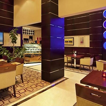 Coral Jubail Hotel Екстериор снимка